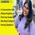 A Conversation with Athulya Varghese, Student at New Royal College of Nursing, Bengaluru